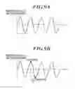 Fig. 08 - Dynamic analysis apparatus and dynamic analysis system
