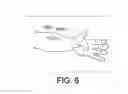 Fig. 06 - Method and system for analyzing wound status