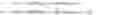 Fig. 04 - METHOD OF IMAGE SEGMENTATION
