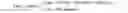 Fig. 09 - METHOD OF IMAGE SEGMENTATION