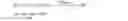 Fig. 13 - METHOD OF IMAGE SEGMENTATION