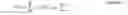 Fig. 02 - Methods and apparatus for video background subtraction