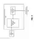Fig. 06 - Methods and apparatus for video background subtraction