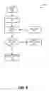 Fig. 10 - Methods and apparatus for video background subtraction