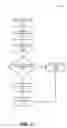 Fig. 12 - Methods and apparatus for video background subtraction