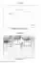 Fig. 08 - Method and apparatus for accelerating foreground and background separation in object detection using stereo camera