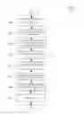 Fig. 01 - Method And Device For Tracking Sports Players with Context-Conditioned Motion Models