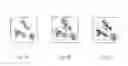 Fig. 07 - Method And Device For Tracking Sports Players with Context-Conditioned Motion Models