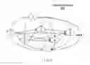 Fig. 08 - Method And Device For Tracking Sports Players with Context-Conditioned Motion Models
