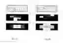 Fig. 09 - Method And Device For Tracking Sports Players with Context-Conditioned Motion Models