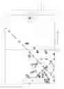 Fig. 11 - Method And Device For Tracking Sports Players with Context-Conditioned Motion Models