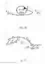 Fig. 13 - Method And Device For Tracking Sports Players with Context-Conditioned Motion Models
