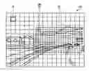 Fig. 01 - Information processing device, information processing method, and computer program product