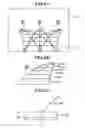 Fig. 05 - Information processing device, information processing method, and computer program product