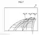 Fig. 08 - Information processing device, information processing method, and computer program product