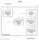 Fig. 05 - Irradiation system, irradiation method, and program storage medium