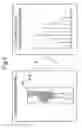 Fig. 08 - Irradiation system, irradiation method, and program storage medium