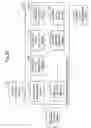 Fig. 30 - Irradiation system, irradiation method, and program storage medium