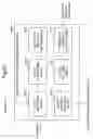 Fig. 31 - Irradiation system, irradiation method, and program storage medium