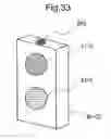 Fig. 34 - Irradiation system, irradiation method, and program storage medium