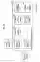 Fig. 35 - Irradiation system, irradiation method, and program storage medium