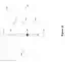 Fig. 13 - SYSTEM AND METHOD FOR DETECTING AND ANALYZING AIRPORT ACTIVITY