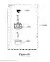 Fig. 17 - SYSTEM AND METHOD FOR DETECTING AND ANALYZING AIRPORT ACTIVITY