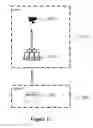 Fig. 18 - SYSTEM AND METHOD FOR DETECTING AND ANALYZING AIRPORT ACTIVITY