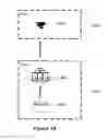 Fig. 19 - SYSTEM AND METHOD FOR DETECTING AND ANALYZING AIRPORT ACTIVITY