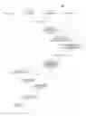 Fig. 01 - Method and apparatus for determining to-be-superimposed area of image, superimposing image and presenting picture