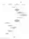 Fig. 03 - Method and apparatus for determining to-be-superimposed area of image, superimposing image and presenting picture