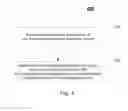 Fig. 05 - Method and apparatus for determining to-be-superimposed area of image, superimposing image and presenting picture