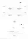 Fig. 07 - Method and apparatus for determining to-be-superimposed area of image, superimposing image and presenting picture