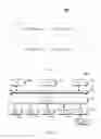 Fig. 08 - Method and apparatus for determining to-be-superimposed area of image, superimposing image and presenting picture