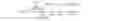 Fig. 02 - Motion based adaptive rendering
