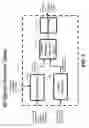 Fig. 04 - Motion based adaptive rendering
