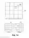 Fig. 09 - Motion based adaptive rendering