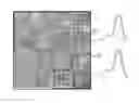 Fig. 01 - Hierarchical tiling method for identifying a type of surface in a digital image