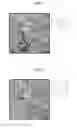 Fig. 02 - Hierarchical tiling method for identifying a type of surface in a digital image