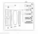 Fig. 01 - Measuring device and operating method of measuring device
