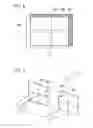 Fig. 07 - Measuring device and operating method of measuring device