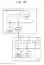 Fig. 03 - Information processing apparatus and method of controlling the same