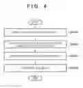 Fig. 06 - Information processing apparatus and method of controlling the same