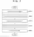 Fig. 09 - Information processing apparatus and method of controlling the same