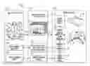 Fig. 01 - CALIBRATION FOR IMMERSIVE CONTENT SYSTEMS