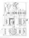 Fig. 02 - CALIBRATION FOR IMMERSIVE CONTENT SYSTEMS