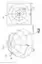 Fig. 04 - CALIBRATION FOR IMMERSIVE CONTENT SYSTEMS