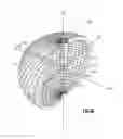 Fig. 05 - CALIBRATION FOR IMMERSIVE CONTENT SYSTEMS