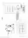 Fig. 02 - Visual sensor abnormality cause estimation system