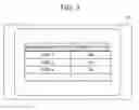 Fig. 04 - Visual sensor abnormality cause estimation system
